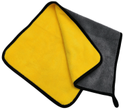 Серветки універсальні