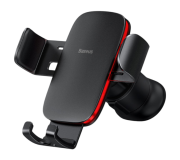 Автотримачі