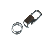 Відкривачкі