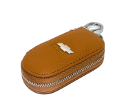 Автоключниці