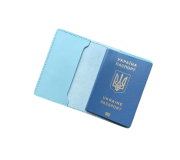 Обкладинки