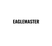 EAGLEMASTER