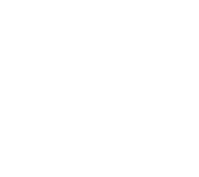 Scher-Khan