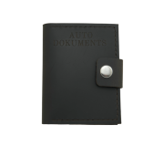 Автохолдери