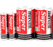 Пальчикові