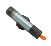 Аварійні інструменти