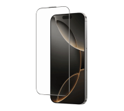 Захисні скла