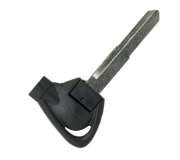 Корпуса на мотоключі