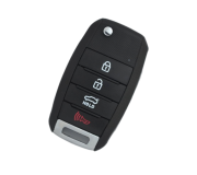 Корпуса на автопульти