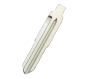 Леза до автоключів