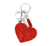 До дня Св. Валентина