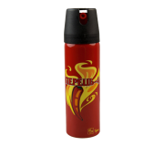 Газові балони