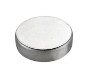 До слухових  апаратів