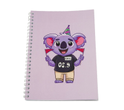 Канцелярія