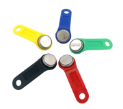 Контактний пластик