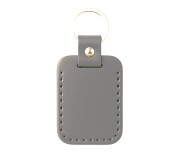 Чохли на Мітки