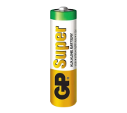 Пальчикові