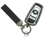 Чохли на автопульти