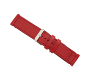 Ремінці для годинників