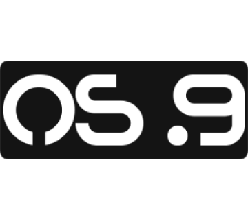 OS.9