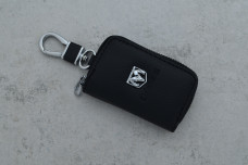 Ключниця-чохол DODGE шкіра