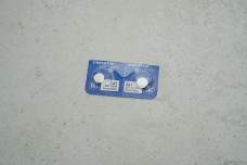 Батарейка Renata 341 (1шт)