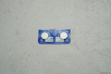 Батарейка Renata 389 (1шт)