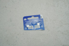 Батарейка Renata 321 (1шт)