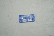 Батарейка Renata 379 (1шт)