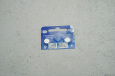 Батарейка Renata 393 (1шт)