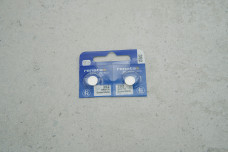 Батарейка Renata 392/AG3 (1шт)