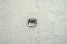 Батарейка MAXELL 315 (1шт)