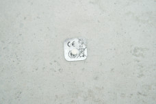 Батарейка MAXELL 379 (AG0) (1шт)