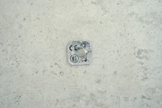 Батарейка MAXELL 362 (AG11) (1шт)