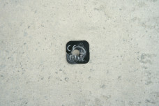 Батарейка MAXELL 321 (1шт)