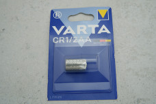 Батарейка Varta CR1/2 АА (1шт)