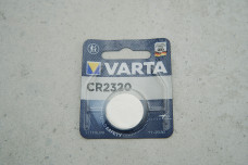 Батарейка Varta CR2320 (1шт)