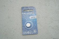 Батарейка Renata CR1225 Lithium (1шт)