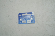 Батарейка Renata 335 (1шт)