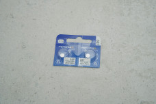 Батарейка Renata 337 (1шт)