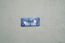 Батарейка Renata 346 (1шт)