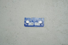 Батарейка Renata 362 (1шт)