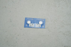 Батарейка Renata 397 (1шт)