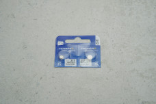 Батарейка Renata 317 (1шт)