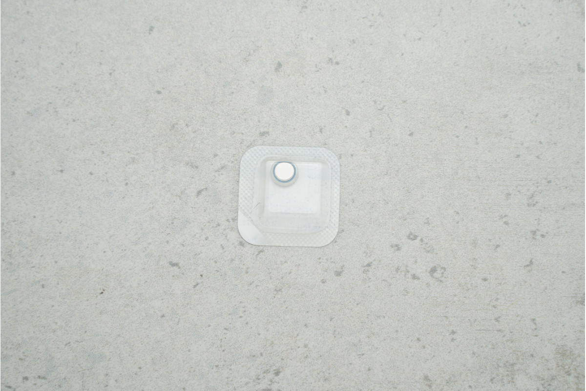 Батарейка Varta 364 (1шт)