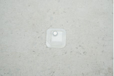 Батарейка Varta 364 (1шт)