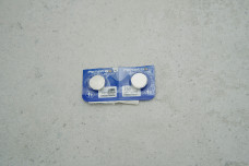 Батарейка Renata 390 (1шт)