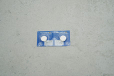 Батарейка Renata 373 (1шт)