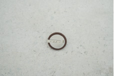 Акумулятор Panasonic VL2330 3,0V 180° 50mAh