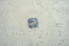 Батарейка MAXELL 394 (AG4) (1шт)